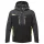 Portwest DX474 DX4 kabát metál (3L) szürke