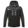 Portwest DX474 DX4 kabát metál (3L) szürke