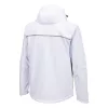Portwest DX474 DX4 kabát (3L) fehér