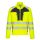 Portwest DX481 DX4 Hi-Vis Base felső sárga-fekete