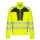 Portwest DX481 DX4 Hi-Vis Base felső sárga-fekete