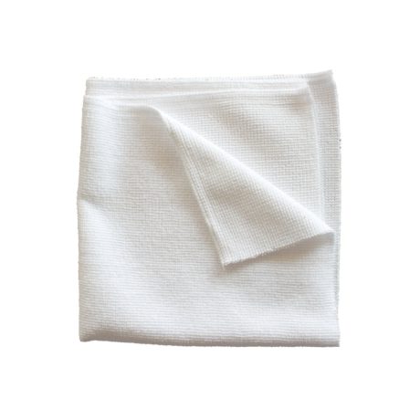 Meguiar's Ultimate Microfiber Towel mikroszálas kendő