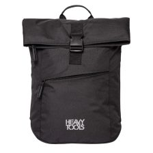 Heavy Tools Eferin hátizsák