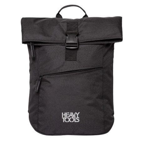 Heavy Tools Eferin hátizsák