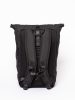 Heavy Tools Elped Black férfi hátizsák