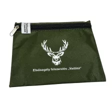Vadász elsősegély készlet A kategória