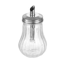Cukoradagoló üveg 270ml