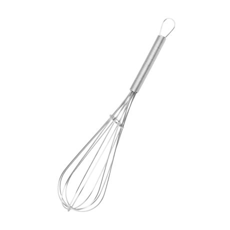 Habverő 22cm