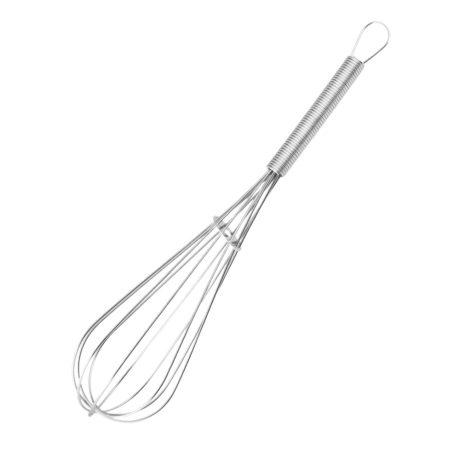 Habverő 33cm