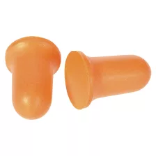Portwest EP06 Bell Comfort PU hab füldugó 37dB 200 pár