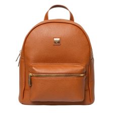 Heavy Tools Erilla női hátizsák