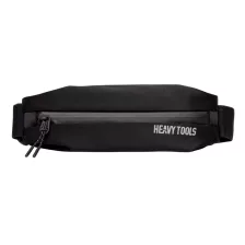 Heavy Tools Erun uniszex övtáska