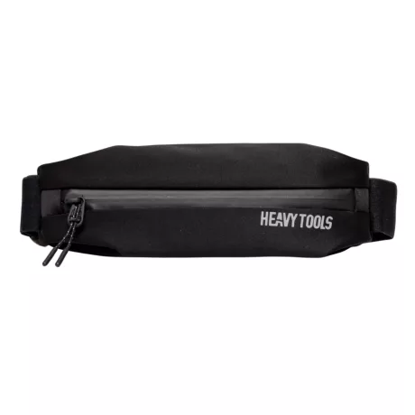 Heavy Tools Erun uniszex övtáska