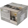 Absodry by Torrbollen Series utántöltő 4x300g