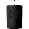 Absodry by Torrbollen Series 6 páramentesítő készülék 25m2 Fekete