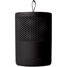   Absodry by Torrbollen Series 6 páramentesítő készülék 25m2 Fekete