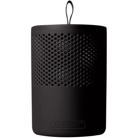 Absodry by Torrbollen Series 6 páramentesítő készülék 25m2 Fekete