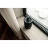 Absodry by Torrbollen Series 6 páramentesítő készülék 25m2 Fekete