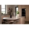 Absodry by Torrbollen Series 6 páramentesítő készülék 25m2 Fekete