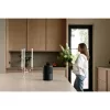 Absodry by Torrbollen Series 6 páramentesítő készülék 25m2 Fekete