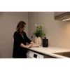 Absodry by Torrbollen Series 6 páramentesítő készülék 25m2 Fekete