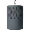 Absodry by Torrbollen Series 6 páramentesítő készülék 25m2 Szürke