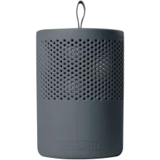   Absodry by Torrbollen Series 6 páramentesítő készülék 25m2 Szürke