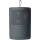 Absodry by Torrbollen Series 6 páramentesítő készülék 25m2 Szürke