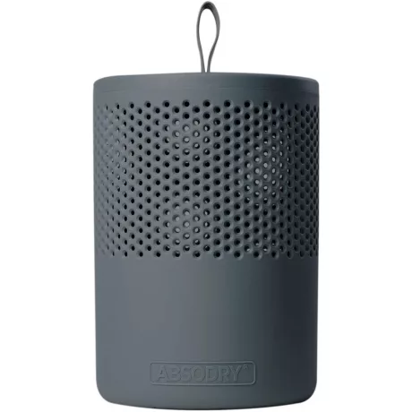 Absodry by Torrbollen Series 6 páramentesítő készülék 25m2 Szürke