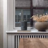 Absodry by Torrbollen Series 6 páramentesítő készülék 25m2 Szürke
