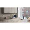 Absodry by Torrbollen Series 6 páramentesítő készülék 25m2 Szürke