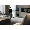 Absodry by Torrbollen Series 6 páramentesítő készülék 25m2 Szürke