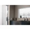 Absodry by Torrbollen Series 6 páramentesítő készülék 25m2 Szürke