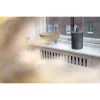 Absodry by Torrbollen Series 6 páramentesítő készülék 25m2 Szürke