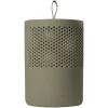 Absodry by Torrbollen Series 6 páramentesítő készülék 25m2 Zöld