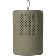   Absodry by Torrbollen Series 6 páramentesítő készülék 25m2 Zöld