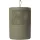 Absodry by Torrbollen Series 6 páramentesítő készülék 25m2 Zöld