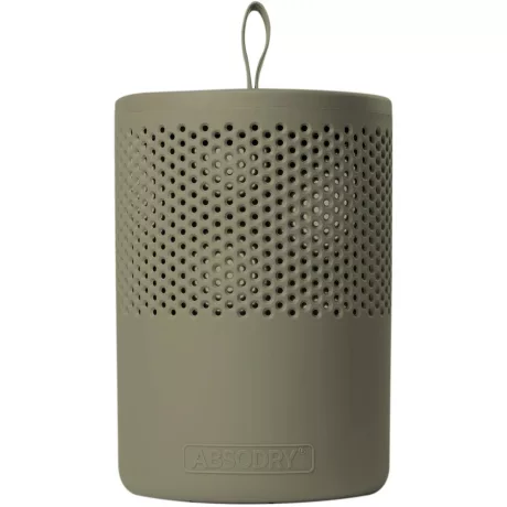 Absodry by Torrbollen Series 6 páramentesítő készülék 25m2 Zöld