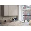 Absodry by Torrbollen Series 6 páramentesítő készülék 25m2 Zöld