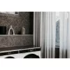Absodry by Torrbollen Series 6 páramentesítő készülék 25m2 Zöld