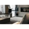 Absodry by Torrbollen Series 6 páramentesítő készülék 25m2 Zöld