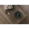 Absodry by Torrbollen Series 6 páramentesítő készülék 25m2 Zöld