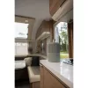 Absodry by Torrbollen Series 6 páramentesítő készülék 25m2 Zöld
