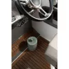 Absodry by Torrbollen Series 6 páramentesítő készülék 25m2 Zöld