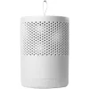 Absodry by Torrbollen Series 6 páramentesítő készülék 25m2 Fehér