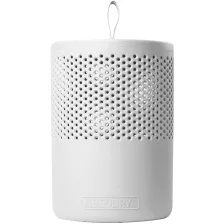   Absodry by Torrbollen Series 6 páramentesítő készülék 25m2 Fehér