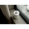 Absodry by Torrbollen Series 6 páramentesítő készülék 25m2 Fehér