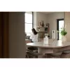 Absodry by Torrbollen Series 6 páramentesítő készülék 25m2 Fehér