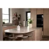 Absodry by Torrbollen Series 6 páramentesítő készülék 25m2 Fehér