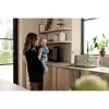 Absodry by Torrbollen Series 6 páramentesítő készülék 25m2 Fehér
